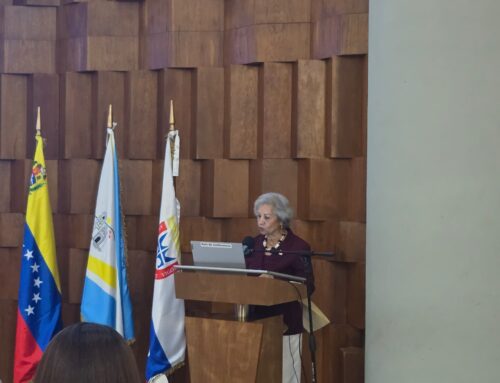 UJAP marca un hito con el inicio  de sus especializaciones en odontología