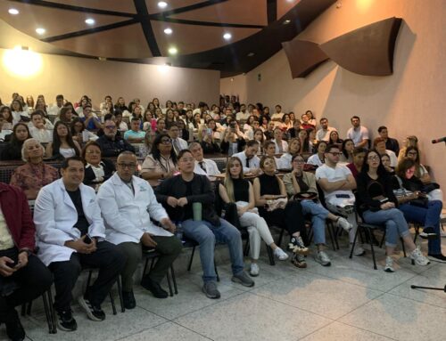 UJAP abre proceso de admisión para nuevos postgrados en cirugía bucal y ortodoncia