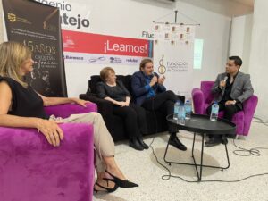 WhatsApp Image 2025-10-30 at 12.15.46 PM