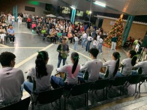 WhatsApp Image 2025-11-12 at 7.30.08 PM