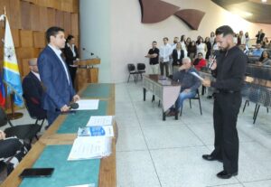 WhatsApp Image 2025-12-18 at 8.54.48 AM