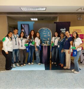 WhatsApp Image 2026-01-26 at 3.29.45 PM